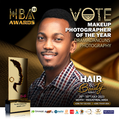 Dramadancuns Photography