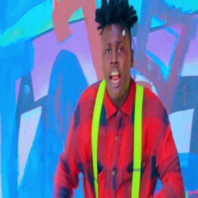 Emineraghulu - Dr. Mubarak Ft Goodhope