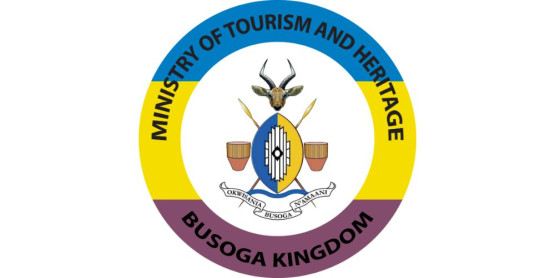 Miss Tourism Busoga 2025