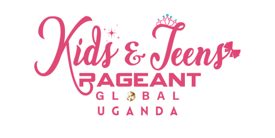 Kids And Teens Pageant Global Uganda 2024