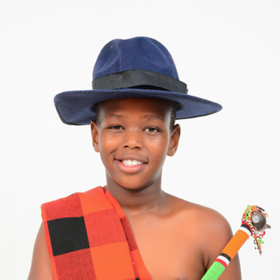Lewinsky Kipkalya