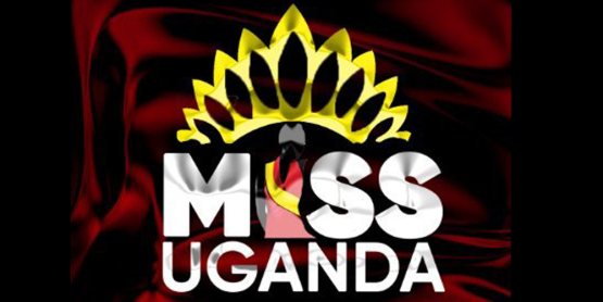 Miss Uganda 2024