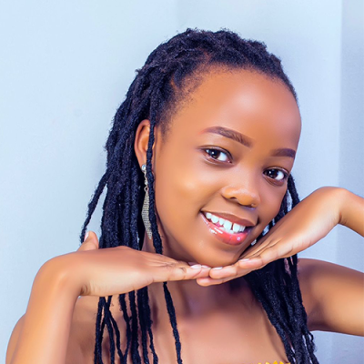 Tuhaise Pretty Precious