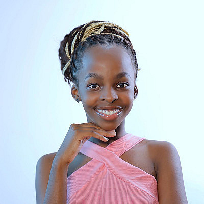 Ndikuweera Wendy Miracle