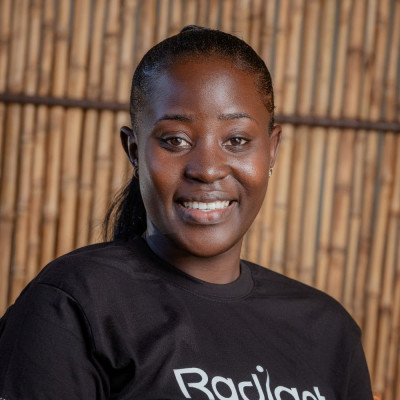 Nagawa cathy - gomba