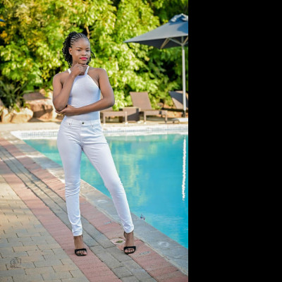 Warona opelo hiri
