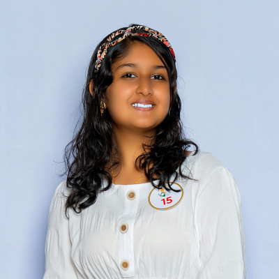 Tvisha Kori