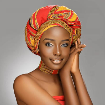 Kisakye Hope