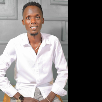 Kwemboi Collines Henry 