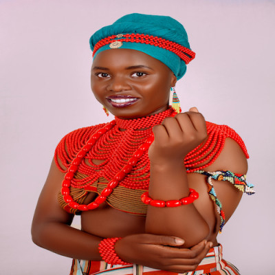 Asio Gloria Fortunate