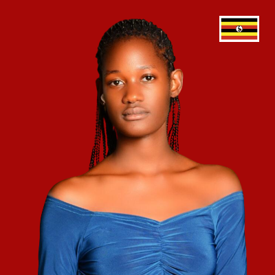 Jemimmah Bright - Bululi
