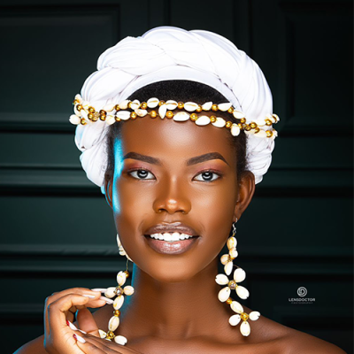 Acam Betty Okello