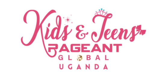 Kids And Teens Pageant Global Uganda 2025