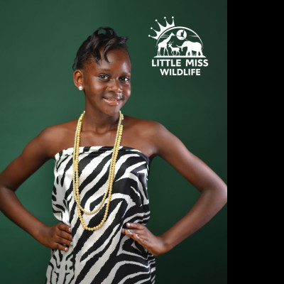 Malaika Mirembe Trinity