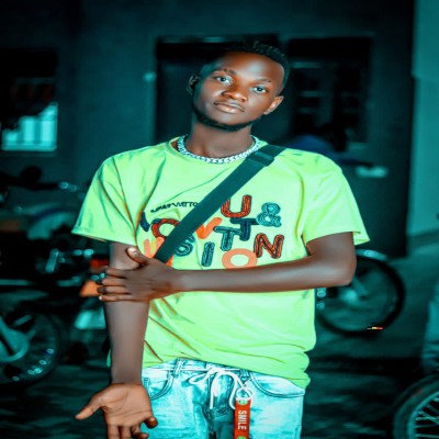 Real kno real - bundibugyo