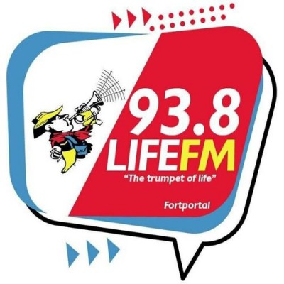 Star Program - Life Fm