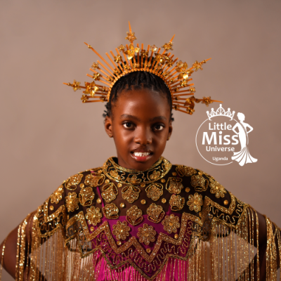 Afrah Nyonyozi