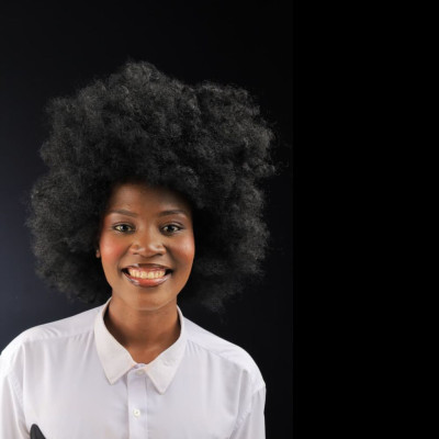 Shakira Namubiru