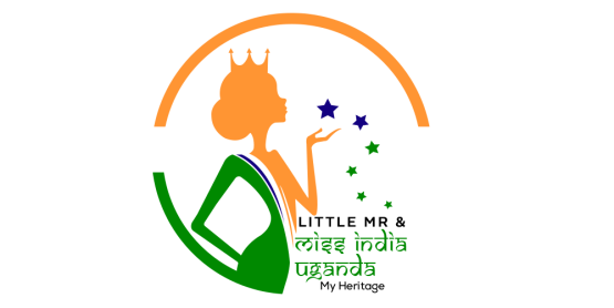 Little Miss India Uganda 2023