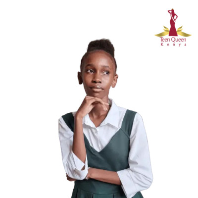 Mary Namayi