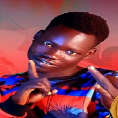 Yo Love - Wizzen Bwoy