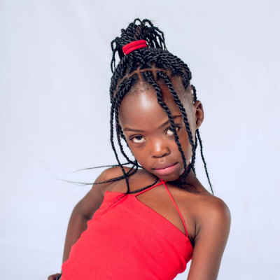 Mohau Ketshwereng
