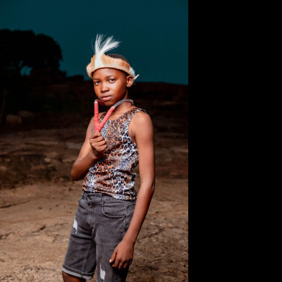 Katso A.t Motlhalawapitse