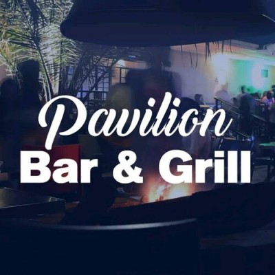 Pavillion Bar And Grill - Fortportal 