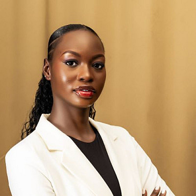 Atim Melissa Bridget