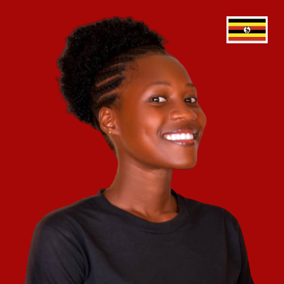 Kirabo Esther - Kyaggwe