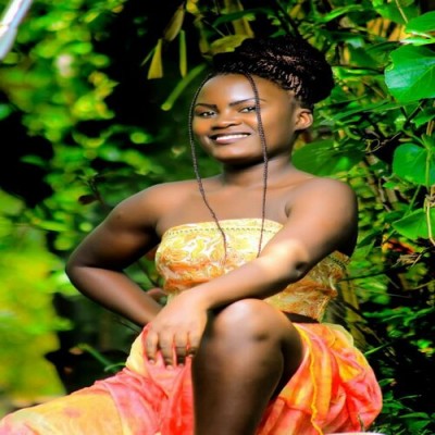 Level - Doreen Black