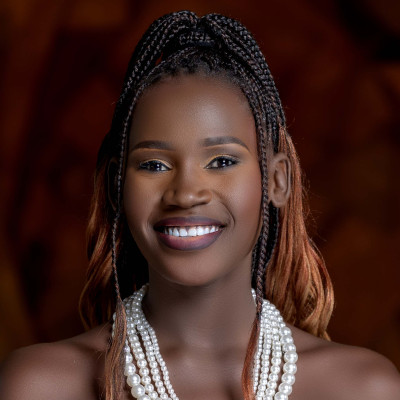 Aleni Lisa Tino - Teso