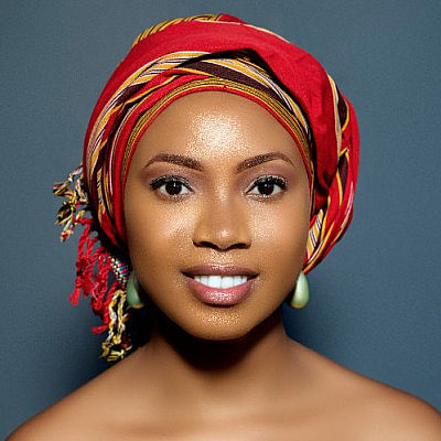 Birungi Moreen