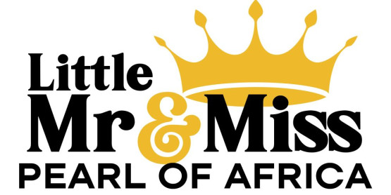 Little Mr And Miss Pearl Of Africa International 2025