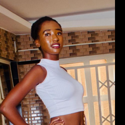 Rutendo Edziwa