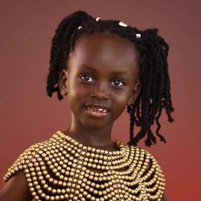 Nandawula Aaliyah Masembe