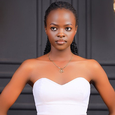 Asaba Sylivia