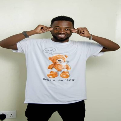 Freeborn Sula - Ubc/rwenzori Tv