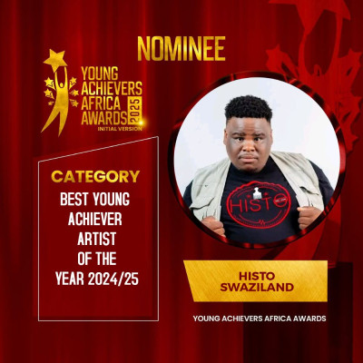 Histo - Swaziland
