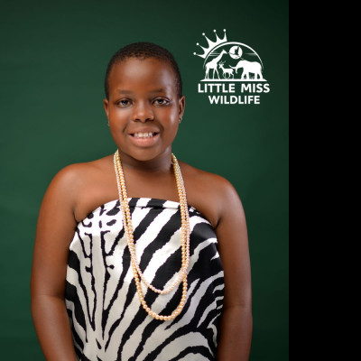 Anyango Joan