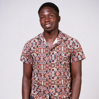 Ssozi Arthur