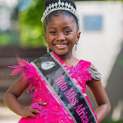 Ntandokayise sibanyoni