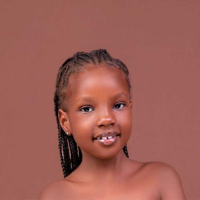 Ayra Mumbi Ithatwa