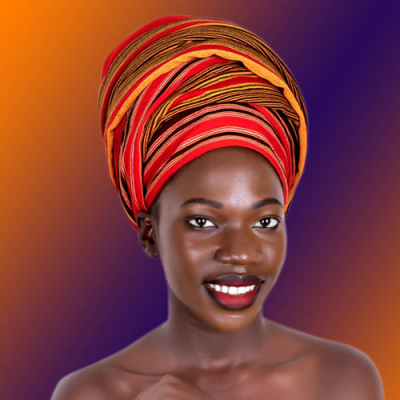 Nantambi Janida