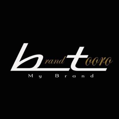 Brand Tooro Closet - Fortportal