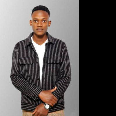 Mumbere Crespo Miregho
