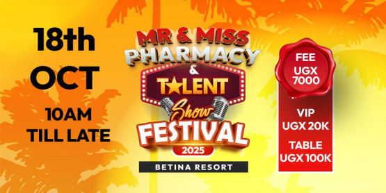 Mr Pharmacy 2025