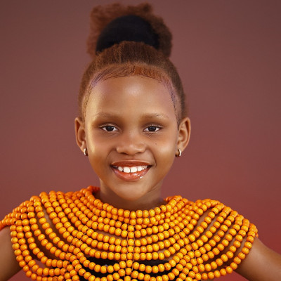 Lutaya Jauharah Fridah