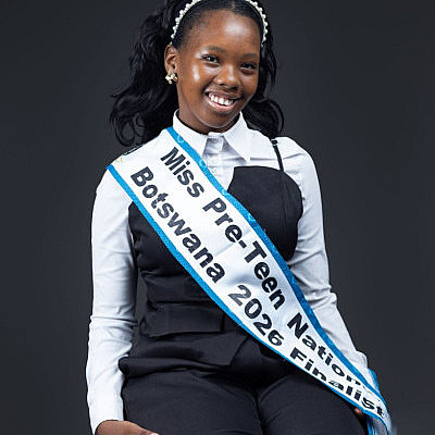 Theophilia nomahlubi sello 