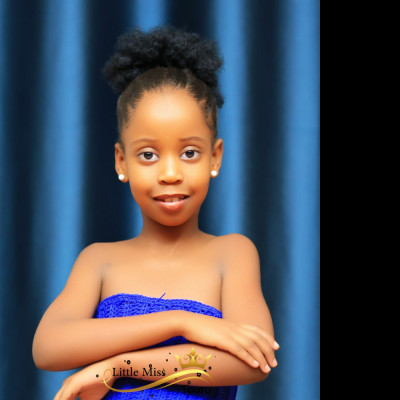 Nyamata Denise Mugenyi